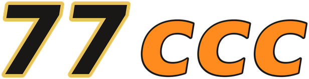 77ccc logo
