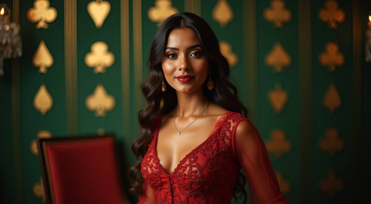 77ccc 77ccc ক্যাসিনোতে আমরা যা দিই