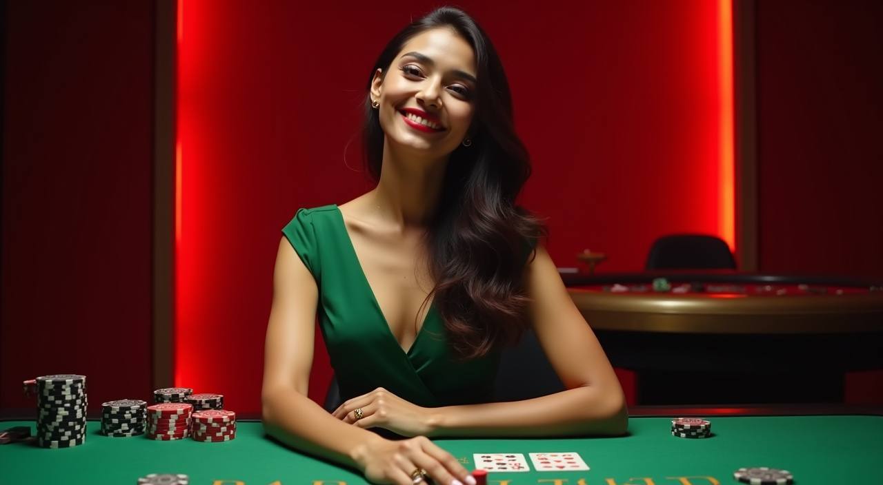 77ccc 77ccc-তে slot feature King-এর হাই-ক্যাপ স্লট রুম